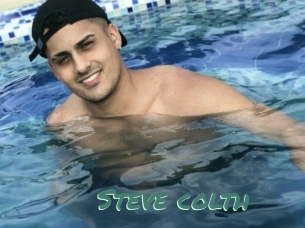 Steve_colth