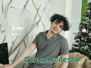 Steveandersen