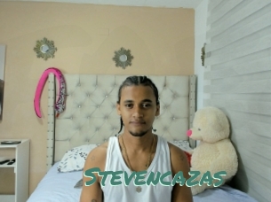 Stevencazas