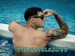 Stevenvelez055