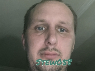 Stew058