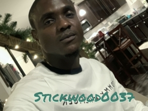 Stickwood0037