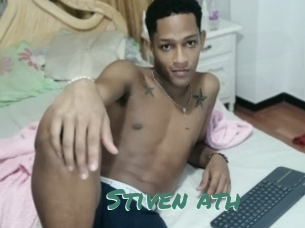 Stiven_ath