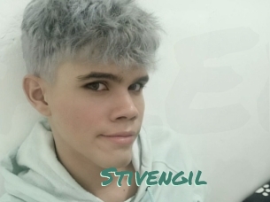 Stivengil