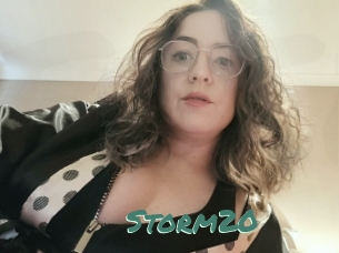Storm20