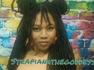 Strapianathegoddess