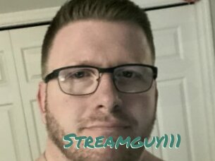 Streamguy111