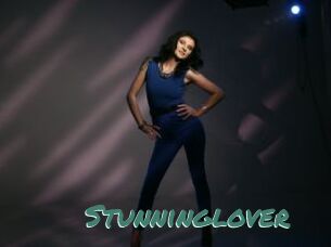 Stunninglover