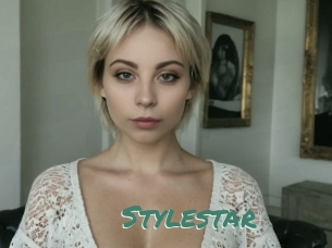 Stylestar