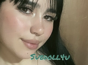 Subdoll4u