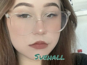 Suehall