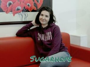 Sugarhope