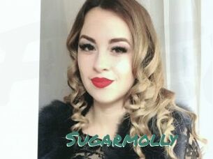 Sugarmolly