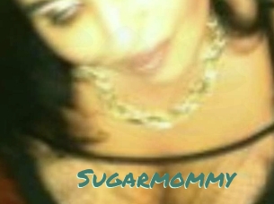 Sugarmommy