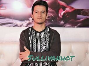 Sullivanhot