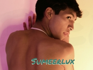 Sumeerlux