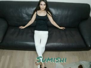 Sumishi