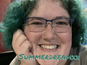 Summerdreamxx