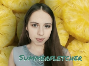 Summerfletcher