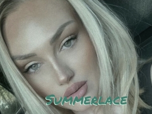 Summerlace