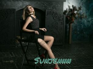 Sunjennn
