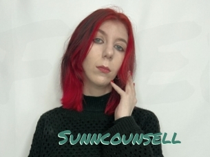 Sunncounsell