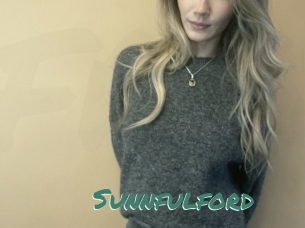 Sunnfulford