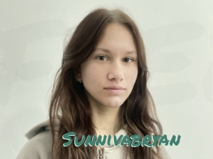 Sunnivabryan