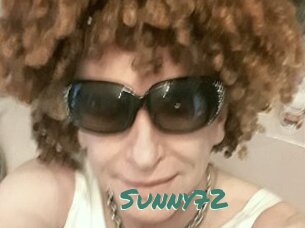 Sunny72