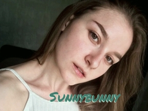 Sunnybunny