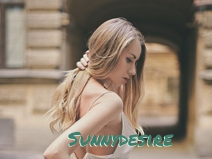 Sunnydesire