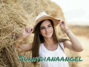 Sunnydianaangel