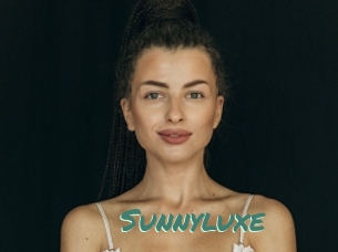 Sunnyluxe