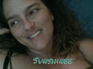 Sunshinee