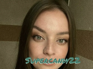 Supercandy22