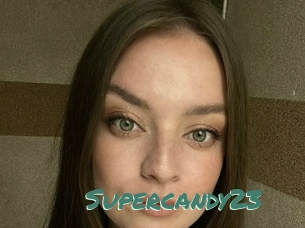 Supercandy23