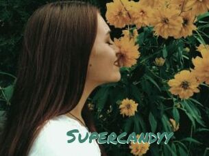 Supercandyy