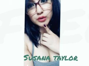 Susana_taylor