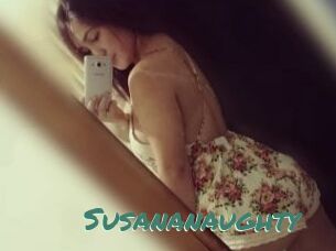 Susananaughty