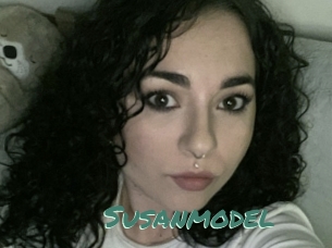 Susanmodel