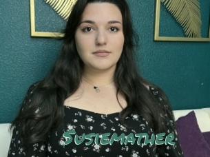 Susiemather