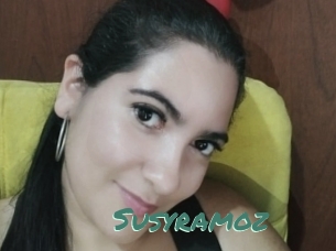 Susyramoz