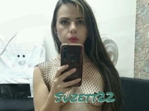 Suzett22