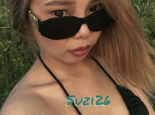 Suzi26