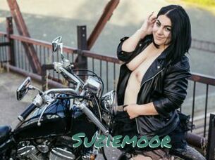 suziemoor Free sexcams