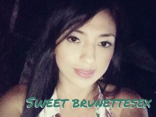Sweet_brunettesex