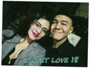 Sweet_love_18