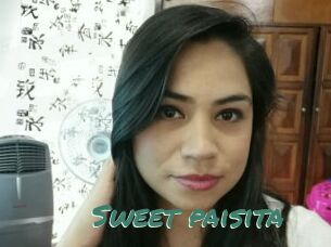 sweet_paisita Free sexcams