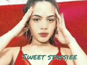 Sweet_stassiee