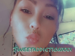 Sweetaddictionxxx